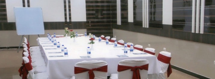 1916/Hotel Bagga International - Aurangabad 04.jpg